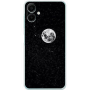 Чохол BoxFace Samsung Galaxy A07 (A075) 