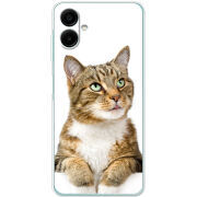 Чохол BoxFace Samsung Galaxy A07 (A075) 