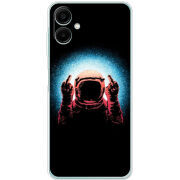 Чохол BoxFace Samsung Galaxy A07 (A075) 