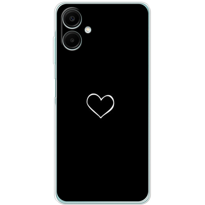 Чохол BoxFace Samsung Galaxy A07 (A075) 