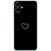 Чохол BoxFace Samsung Galaxy A07 (A075) 