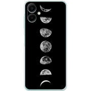 Чохол BoxFace Samsung Galaxy A07 (A075) 