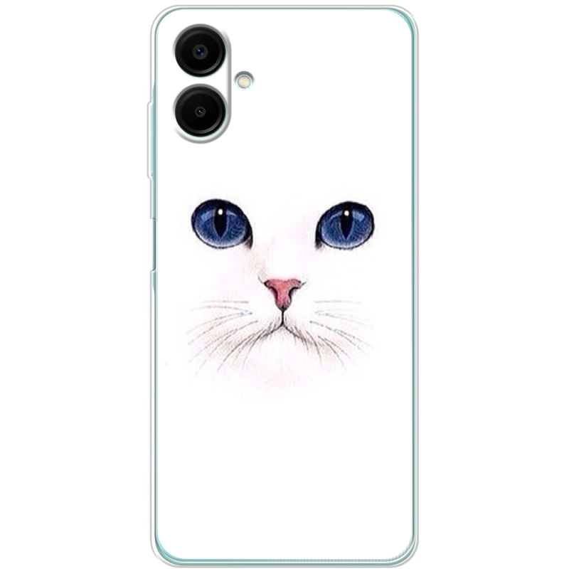 Чохол BoxFace Samsung Galaxy A07 (A075) 