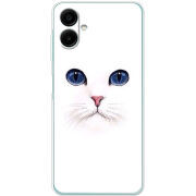 Чохол BoxFace Samsung Galaxy A07 (A075) 
