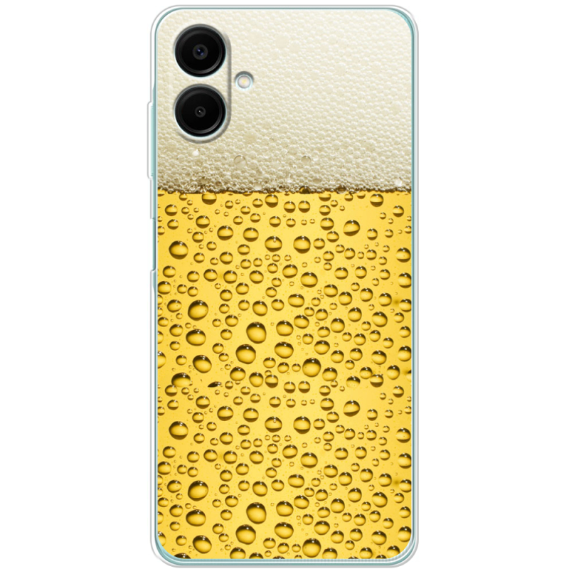 Чохол BoxFace Samsung Galaxy A07 (A075) 