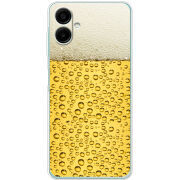 Чохол BoxFace Samsung Galaxy A07 (A075) 