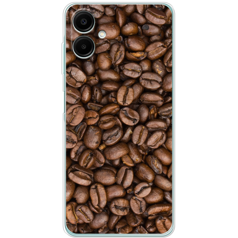 Чохол BoxFace Samsung Galaxy A07 (A075) 