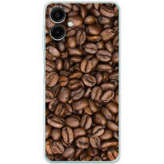 Чохол BoxFace Samsung Galaxy A07 (A075) 