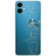 Чохол BoxFace Samsung Galaxy A07 (A075) 