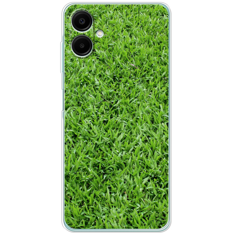 Чохол BoxFace Samsung Galaxy A07 (A075) 