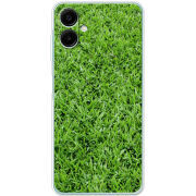 Чохол BoxFace Samsung Galaxy A07 (A075) 
