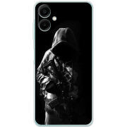 Чохол BoxFace Samsung Galaxy A07 (A075) 