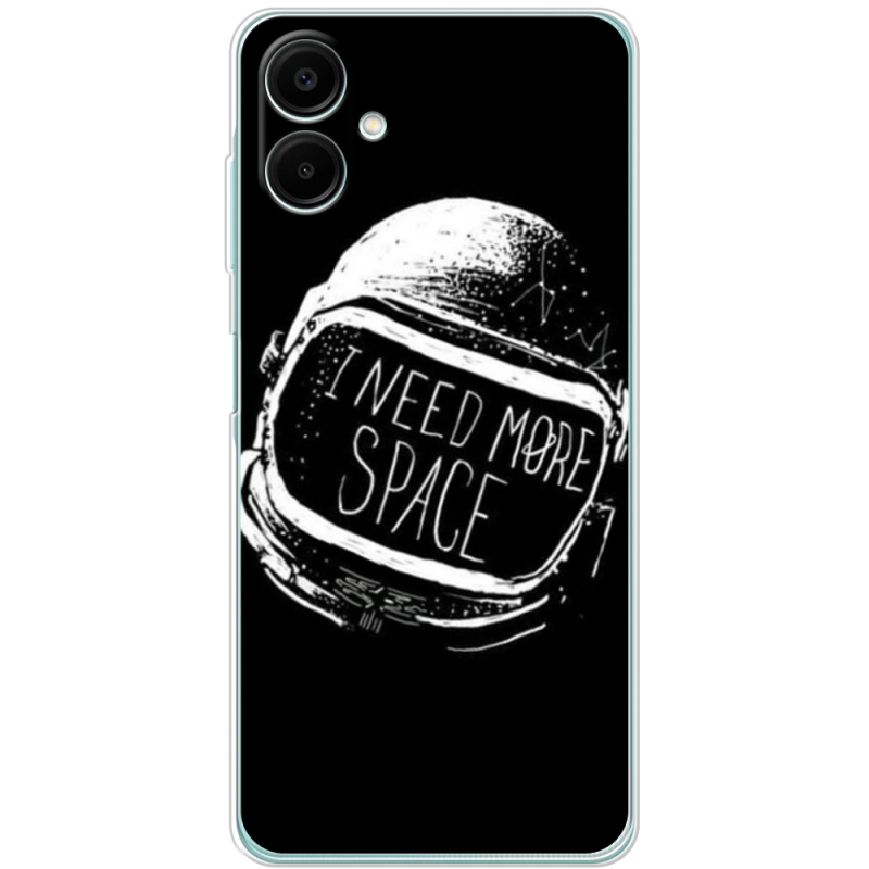Чохол BoxFace Samsung Galaxy A07 (A075) 