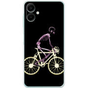 Чохол BoxFace Samsung Galaxy A07 (A075) 