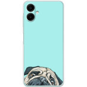 Чохол BoxFace Samsung Galaxy A07 (A075) 