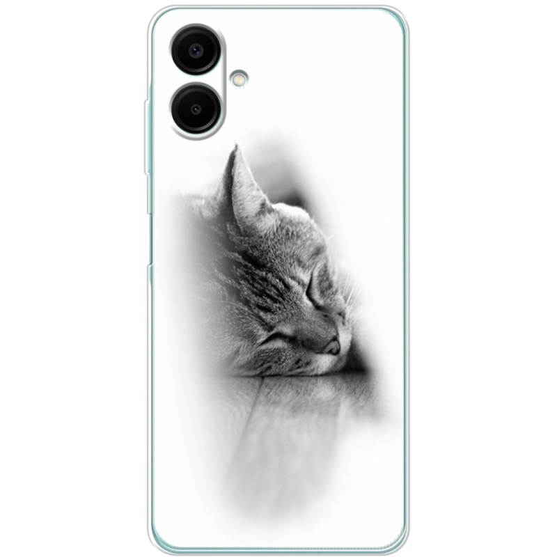 Чохол BoxFace Samsung Galaxy A07 (A075) 