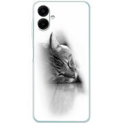 Чохол BoxFace Samsung Galaxy A07 (A075) 