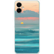 Чохол BoxFace Samsung Galaxy A07 (A075) Inspiration