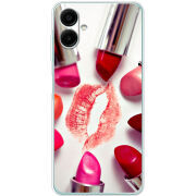 Чохол BoxFace Samsung Galaxy A07 (A075) 