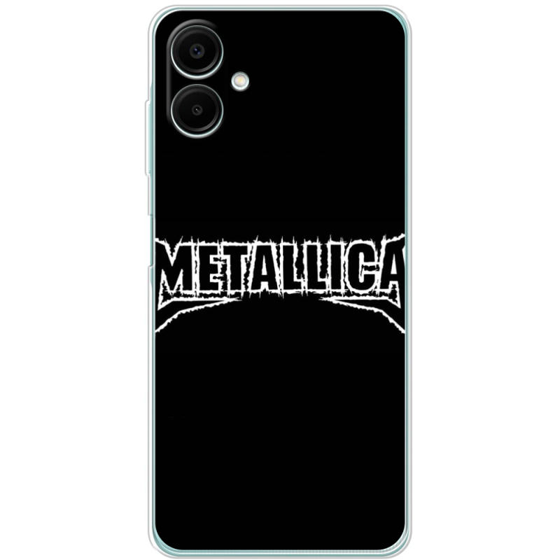 Чохол BoxFace Samsung Galaxy A07 (A075) 