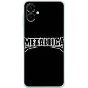 Чохол BoxFace Samsung Galaxy A07 (A075) 