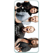Чохол BoxFace Samsung Galaxy A07 (A075) 
