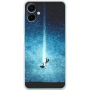 Чохол BoxFace Samsung Galaxy A07 (A075) 