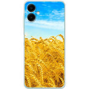 Чохол BoxFace Samsung Galaxy A07 (A075) 