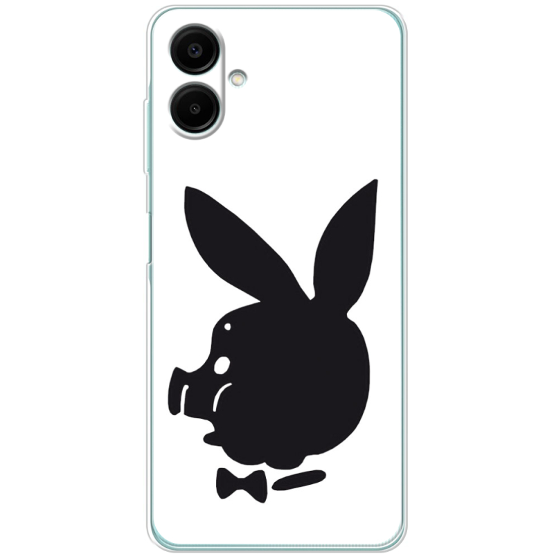 Чохол BoxFace Samsung Galaxy A07 (A075) 