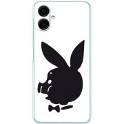 Чохол BoxFace Samsung Galaxy A07 (A075) 