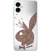 Чохол BoxFace Samsung Galaxy A07 (A075) 