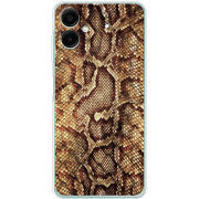 Чохол BoxFace Samsung Galaxy A07 (A075) 