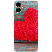 Чохол BoxFace Samsung Galaxy A07 (A075) 