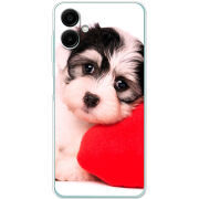 Чохол BoxFace Samsung Galaxy A07 (A075) 