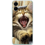 Чохол BoxFace Samsung Galaxy A07 (A075) 