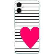 Чохол BoxFace Samsung Galaxy A07 (A075) 