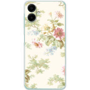 Чохол BoxFace Samsung Galaxy A07 (A075) 
