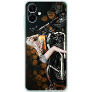 Чохол BoxFace Samsung Galaxy A07 (A075) 