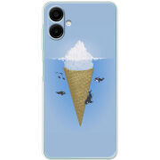Чохол BoxFace Samsung Galaxy A07 (A075) 