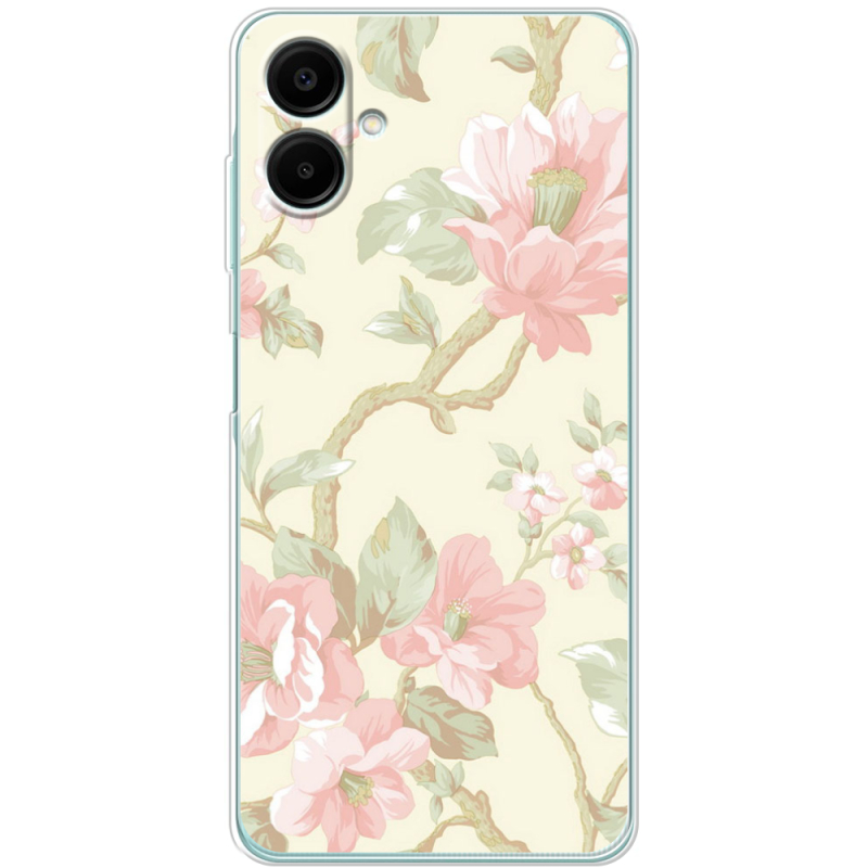 Чохол BoxFace Samsung Galaxy A07 (A075) 