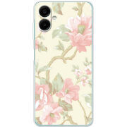 Чохол BoxFace Samsung Galaxy A07 (A075) 