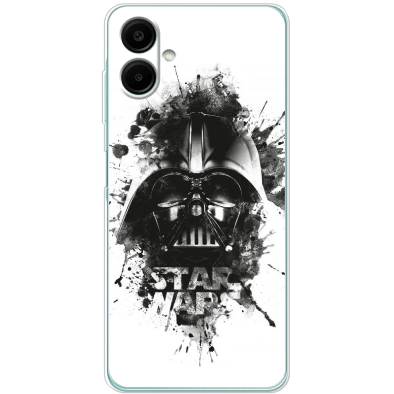 Чохол BoxFace Samsung Galaxy A07 (A075) 