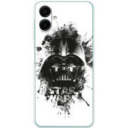 Чохол BoxFace Samsung Galaxy A07 (A075) 