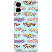 Чохол BoxFace Samsung Galaxy A07 (A075) 