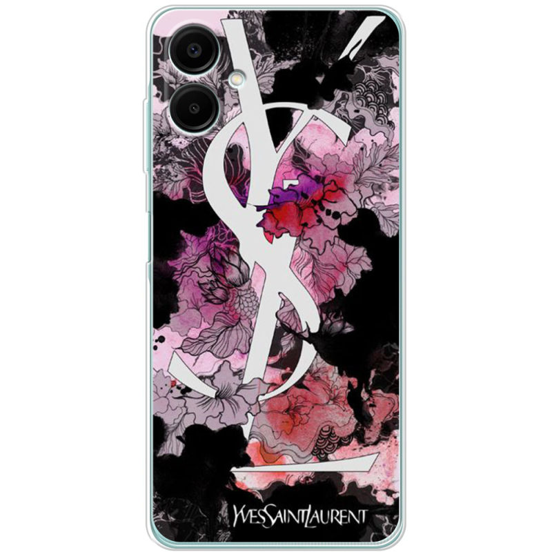 Чохол BoxFace Samsung Galaxy A07 (A075) 