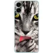 Чохол BoxFace Samsung Galaxy A07 (A075) 