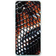 Чохол BoxFace Samsung Galaxy A07 (A075) 