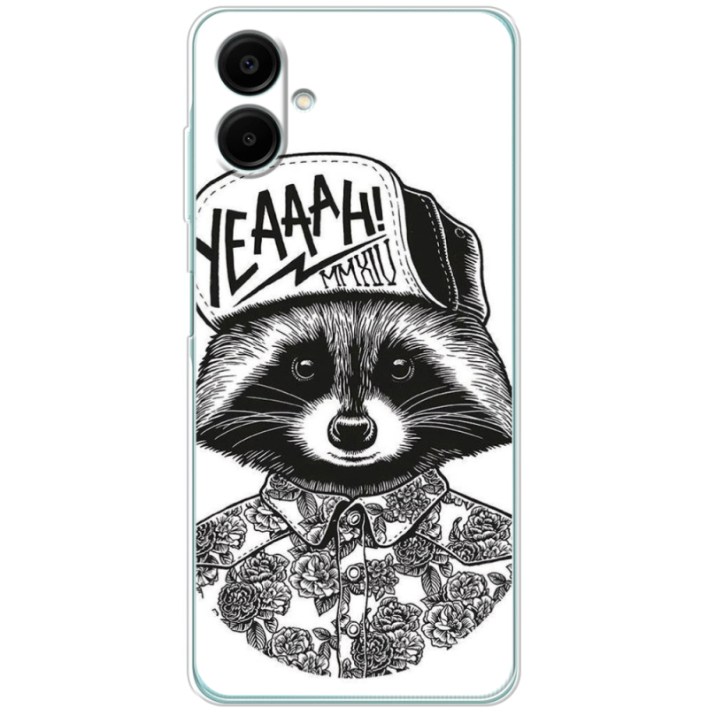Чохол BoxFace Samsung Galaxy A07 (A075) 