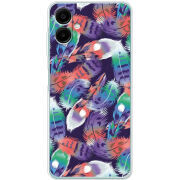 Чохол BoxFace Samsung Galaxy A07 (A075) 