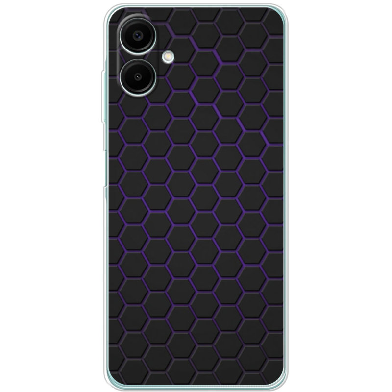 Чохол BoxFace Samsung Galaxy A07 (A075) 